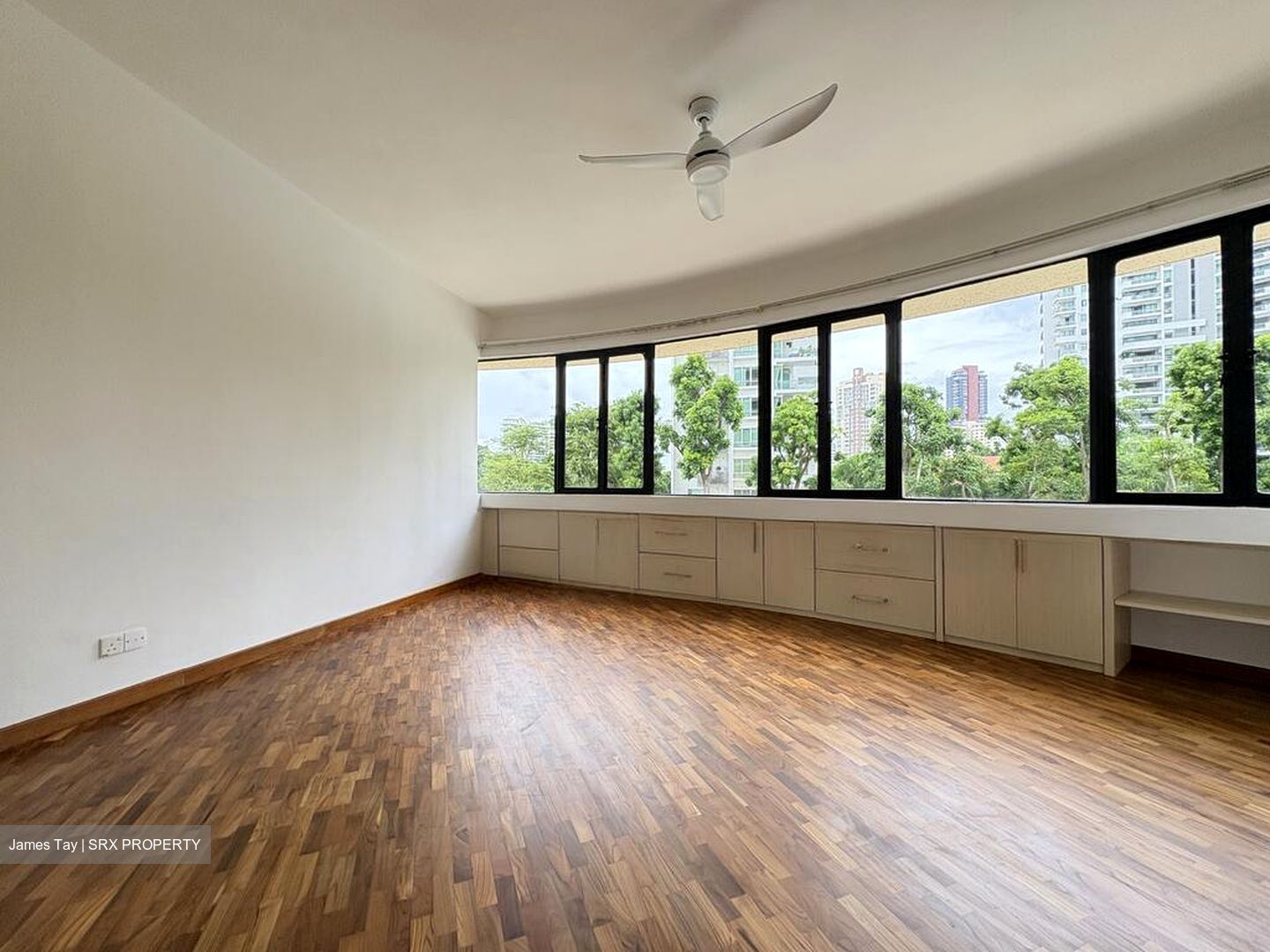 The Draycott (D10), Apartment #632714471